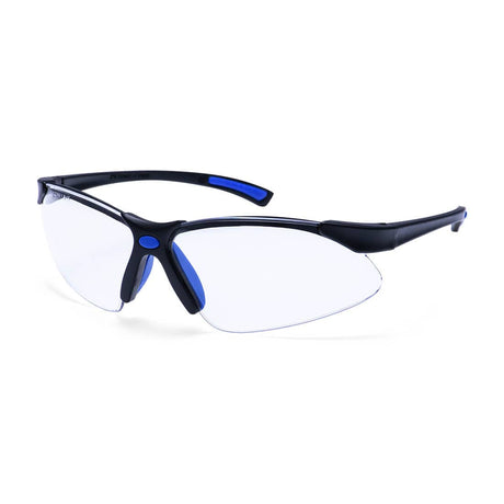 Portwest PW37 Bold Pro Spectacles