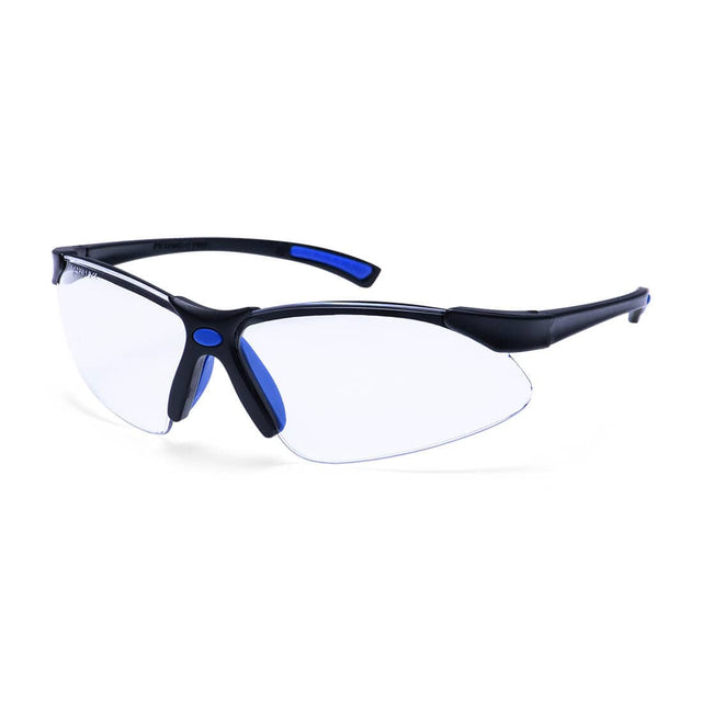 Portwest PW37 Bold Pro Spectacles