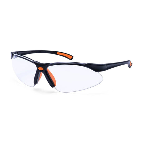Portwest PW37 Bold Pro Spectacles