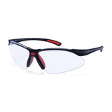 Portwest PW37 Bold Pro Spectacles