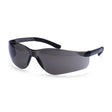 Portwest PW38 Pan View Safety Glasses