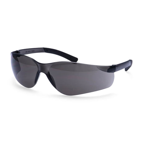 Portwest PW38 Pan View Safety Glasses