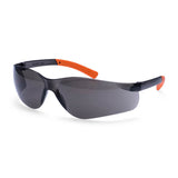 Portwest PW38 Pan View Safety Glasses