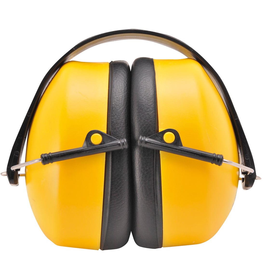 Portwest PW41 Super Ear Defenders