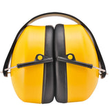 Portwest PW41 Super Ear Defenders