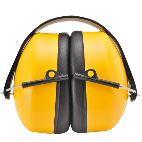 Portwest PW41 Super Ear Defenders