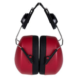 Portwest PW42 Clip-On Ear Defenders