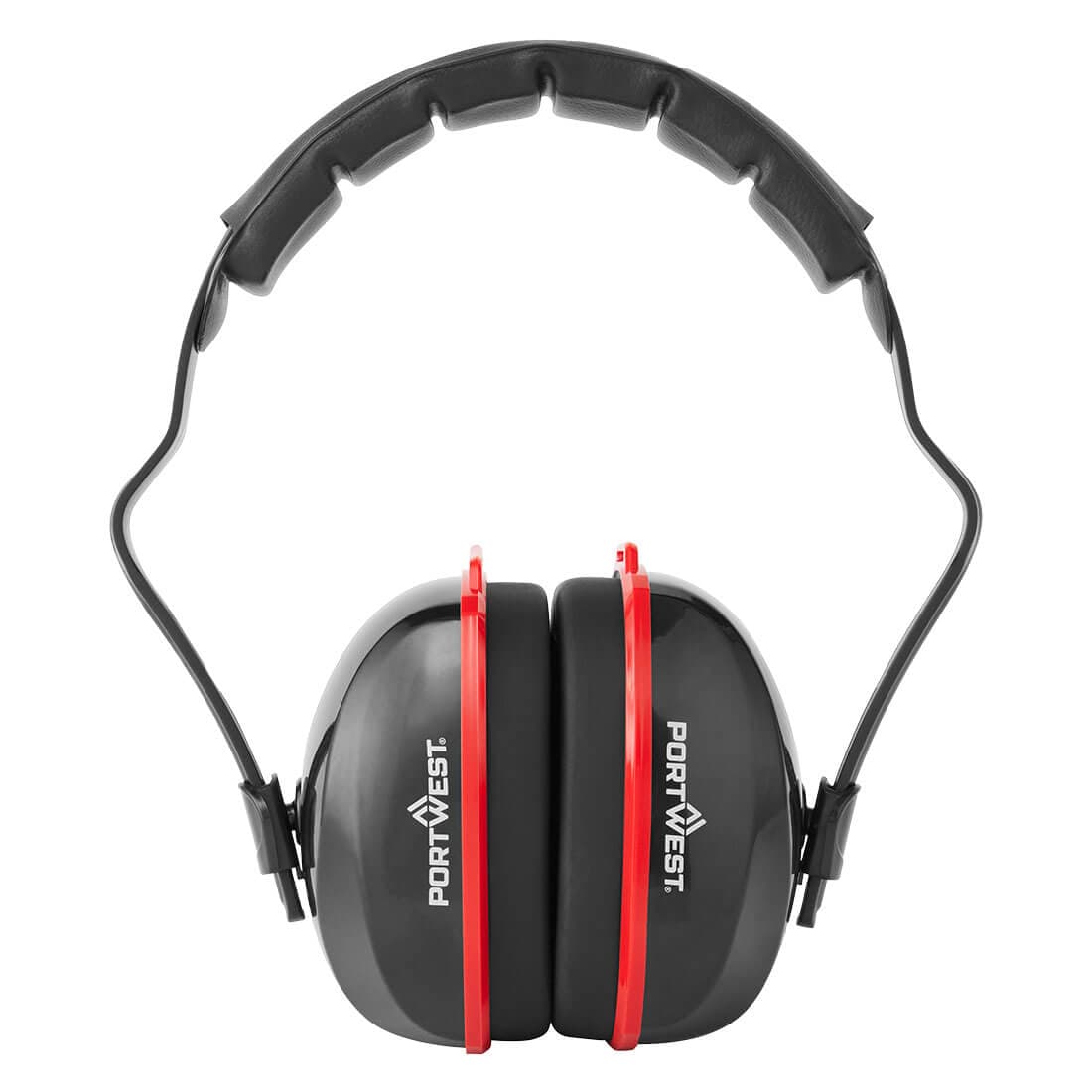 Portwest PW43 Comfort Ear Defenders