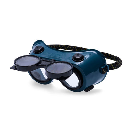 Portwest PW60 Gas Welding Goggles