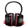 Portwest PW74 Dual SNR Ear Defenders
