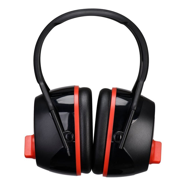 Portwest PW74 Dual SNR Ear Defenders