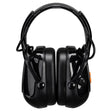 Portwest PW77 Electronic Bluetooth Ear Defenders