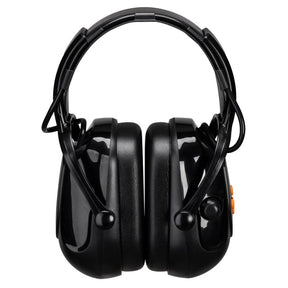 Portwest PW77 Electronic Bluetooth Ear Defenders