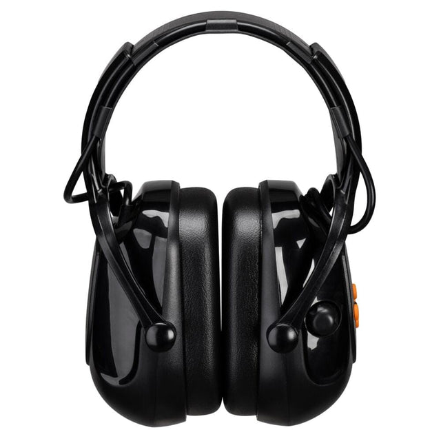 Portwest PW77 Electronic Bluetooth Ear Defenders