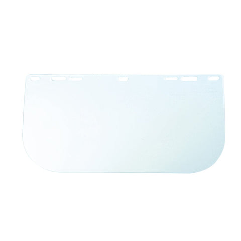 Portwest PW92 Replacement Clear Visor