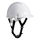 Portwest PW97 Monterosa Safety Helmet