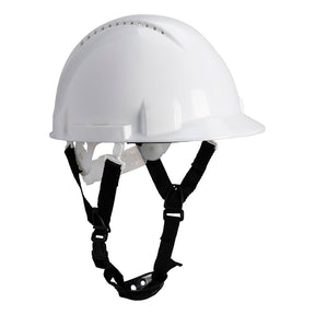 Portwest PW97 Monterosa Safety Helmet