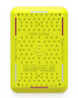 Road Plate Trench Cover