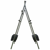 PVC Quick-Fit Frame Weight for Metal Sign Frames