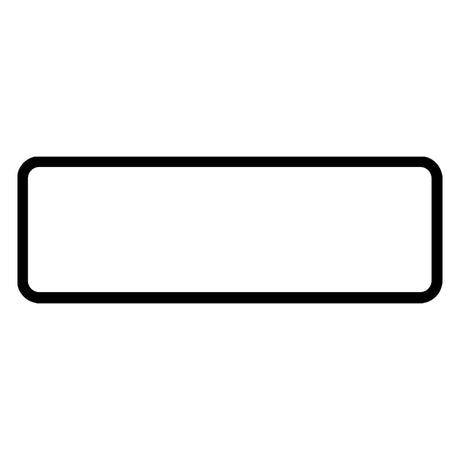 Reflective Quick Fit Sign Faces Chapter 8 Compliant The Red Book Road Sign High Visibility Traffic Safety Temporary Boards Custom Sign Frame RA1  HIP Class 2 RA2 Prismatic GRP Plastic Substrate Composite Dibond 