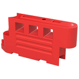 RB2000-water-filled-road-traffic-barrier-safety-constrution-site-events-barricades-pedestrian-temporary-lightweight-heavy-duty-durable-recycled-industrial-weatherproof-customisable-polythene-red-white-robust-security-forklift-mesh-hoarding-hook-eye-connection