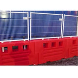 RB2000-Mesh-Extension-Panel-water-filled-barrier--accessories-traffic-management-construction-demolition-events-hoarding-pedestrian-vehicle-gates-anti-trip-design-forklift-transportation-storage-MIRA-wind-tunnel-tests-polythene-recyclable