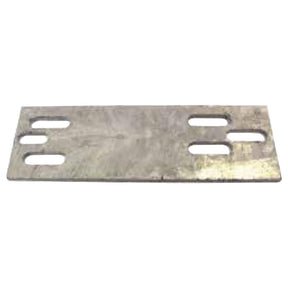 RB22-crash-tested-barrier-mdpe-BSEN1317-compliant-side-joining-plate-road-safety-vehicle-restraint-system-highway-guardrail-fence-impact-barrier-heavy-duty-racecourse-construction-events-crowd-control-temporary-modular-security-traffic-barricade-high-visibility