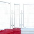 RB22-crash-tested-barrier-security-hoarding-panel-site-and-pedestrian-safety-anti-climb-mesh-highway-delineation-water-filled-system-connection-post-durable-easy-to-install-mesh-fencing-angle-bend.white-jpg