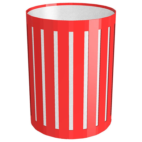 Haddon Litter Bin