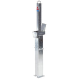 removable-square-security-post-retractable-lockable-round-parking-post-galvanised-steel-stainless-steel-retractapost-autopa-bollard-security-bollards-traffic-management-removable-industrial-car-park-heavy-duty-urban-parking-lot-weather-resistant-durable-outdoor