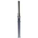 retractable-telescopic-round-parking-post-745mm-galvanised-steel-stainless-steel-retractapost-autopa-bollard-security-bollards-traffic-management-removable-industrial-car-park-heavy-duty-urban-parking-lot-weather-resistant-durable-outdoor