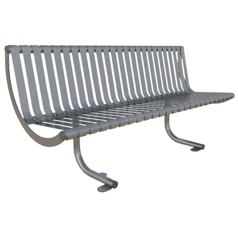 rockingham-picnic-seat-table-backrest-bench-autopa-steel-metal-garden-outdoor-seating-commercial-industrial-park-durable-stainless-steel-galvanised-powder-coated-heavy-duty-weather-resistant-bolt-down-modular-fixed-contemporary-modern-patio-robust