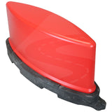 road-runner-500-barrier-self-weighted-melba-swintex-separator-traffic-management-roadway-safety-portable-construction-roadworks-temporary-divider-highway-lane-high-visibility-construction-roadside-traffic-control-red-white-wheels-transportable-stackable