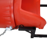 rubbish-scaffold-chute-fixing-frame-top-hopper-open-top-construction-waste-disposal-debris-removal-trash-building-waste-garbage-site-cleanup-industrial-temporary-mobile-safety-side-fixing-frame-mdpe-hdpe-chain-brackets-rubble-demolition-stackable-red