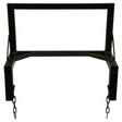 rubbish-scaffold-chute-fixing-frame-top-hopper-open-top-construction-waste-disposal-debris-removal-trash-building-waste-garbage-site-cleanup-industrial-temporary-mobile-safety-side-fixing-frame-mdpe-hdpe-chain-brackets-rubble-demolition-stackable-red