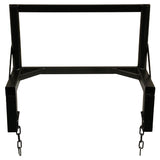rubbish-scaffold-chute-fixing-frame-top-hopper-open-top-construction-waste-disposal-debris-removal-trash-building-waste-garbage-site-cleanup-industrial-temporary-mobile-safety-side-fixing-frame-mdpe-hdpe-chain-brackets-rubble-demolition-stackable-red