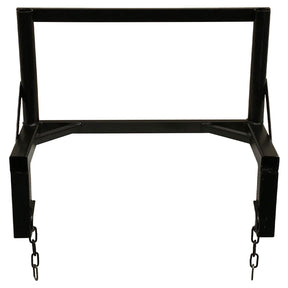 rubbish-scaffold-chute-fixing-frame-top-hopper-open-top-construction-waste-disposal-debris-removal-trash-building-waste-garbage-site-cleanup-industrial-temporary-mobile-safety-side-fixing-frame-mdpe-hdpe-chain-brackets-rubble-demolition-stackable-red