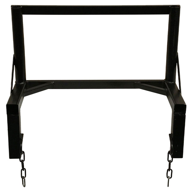 rubbish-scaffold-chute-fixing-frame-top-hopper-open-top-construction-waste-disposal-debris-removal-trash-building-waste-garbage-site-cleanup-industrial-temporary-mobile-safety-side-fixing-frame-mdpe-hdpe-chain-brackets-rubble-demolition-stackable-red