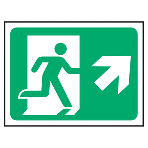 running-man-up-right-arrow-emergency-fire-extinguisher-signage-evacuation-escape-hazard-identify-locate-instruct-alarm-prevention-assembly-regulations-compliance-gear-self-adhesive-rigid-PVC-foam-high-impact-polystyrene-photoluminescent-polycarbonate