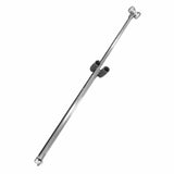 hoarding-panel-brace-arm-steel-temporary-fencing-support-large-water-filled-rota-block-ballast-multi-connecting-heras-metal-fence-support-freestanding-black-plastic-heavy-duty-durable-versatile-portable-industrial-mdpe-wind-resistant-road-works-events-construction