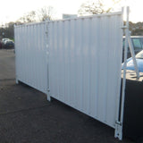 hoarding-panel-brace-arm-steel-temporary-fencing-support-large-water-filled-rota-block-ballast-multi-connecting-heras-metal-fence-support-freestanding-black-plastic-heavy-duty-durable-versatile-portable-industrial-mdpe-wind-resistant-road-works-events-construction