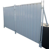 hoarding-panel-brace-arm-steel-temporary-fencing-support-large-water-filled-rota-block-ballast-multi-connecting-heras-metal-fence-support-freestanding-black-plastic-heavy-duty-durable-versatile-portable-industrial-mdpe-wind-resistant-road-works-events-construction