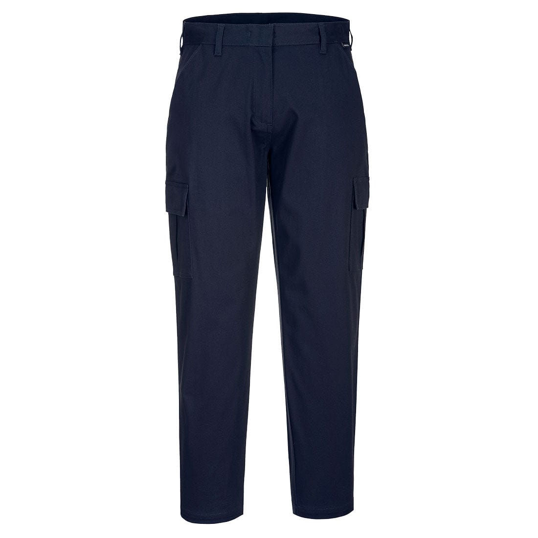 Portwest S233 Women's Stretch Cargo Trousers