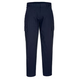 Portwest S233 Women's Stretch Cargo Trousers