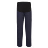 Portwest S234 Stretch Maternity Trousers