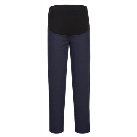 Portwest S234 Stretch Maternity Trousers