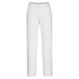 Portwest S235 Women's Stretch Slim Chino Trousers