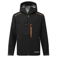 Portwest S385 Shell Jacket