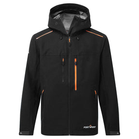 Portwest S385 Shell Jacket