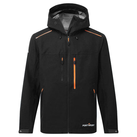Portwest S385 Shell Jacket